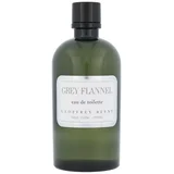 Geoffrey Beene Grey Flannel edt 240ml