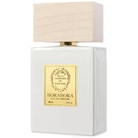 Giardini di Toscana Bora Bora EDP 100ml