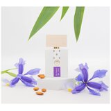 Giardini di Toscana Blu Indaco EDP 100ml