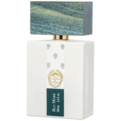 Giardini di Toscana Blu Mare edp 100ml