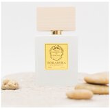 Giardini di Toscana Bora Bora EDP 100ml