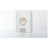 Giardini di Toscana Celeste edp 100ml