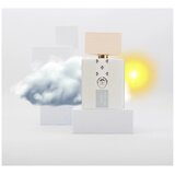 Giardini di Toscana Celeste edp 100ml