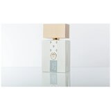 Giardini di Toscana Celeste edp 100ml