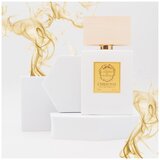 Giardini di Toscana Christos edp 100ml