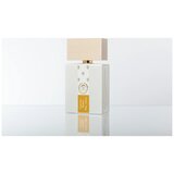 Giardini di Toscana Colonia Nobile edp 100ml