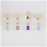 Giardini di Toscana Blu Indaco EDP 100ml