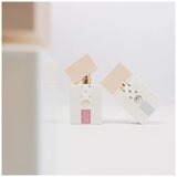 Giardini di Toscana Shabby Chic edp 100ml