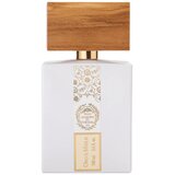 Giardini di Toscana Oro e Miele edp 100ml