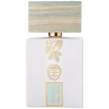 Giardini di Toscana Ricordami edp 100ml