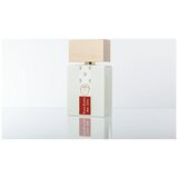 Giardini di Toscana Rosso Radice edp 100ml (Outlet / Demo, utan emballage)