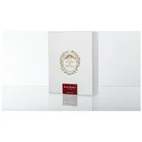Giardini di Toscana Rosso Rubino edp 100ml