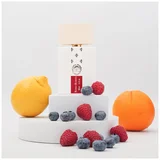 Giardini di Toscana Rosso Rubino edp 100ml