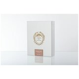Giardini di Toscana Shabby Chic edp 100ml