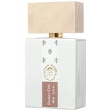 Giardini di Toscana Shabby Chic edp 100ml