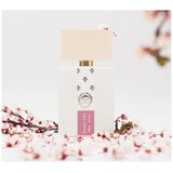 Giardini di Toscana Shabby Chic edp 100ml