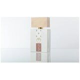 Giardini di Toscana Shabby Chic edp 100ml