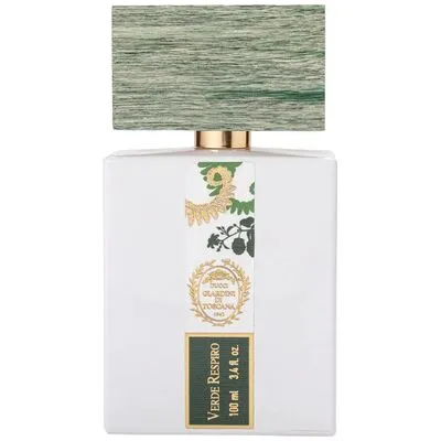 Giardini di Toscana Verde Respiro edp 100ml