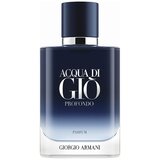 Giorgio Armani Acqua Di Gio Profondo Parfum 50ml
