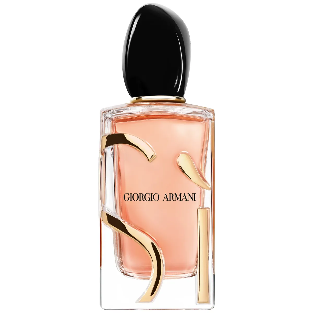 Giorgio Armani Sì Intense Refillable edp 30ml