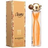Givenchy Organza edp 50ml