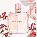 Givenchy Irresistible Fraiche edt 80ml