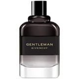 Givenchy Gentleman Boisee edp 100ml
