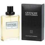 Givenchy Gentleman edt 100ml (1974)