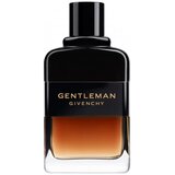 Givenchy Gentleman Réserve Privée edp 100ml