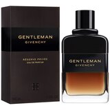 Givenchy Gentleman Réserve Privée edp 100ml