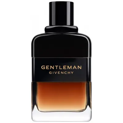 Givenchy Gentleman Réserve Privée edp 100ml