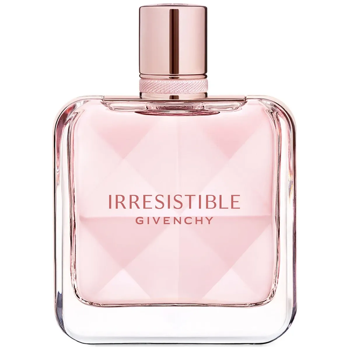 Givenchy Irresistible edt 80ml