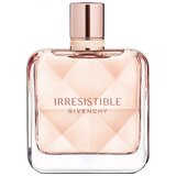 Givenchy Irresistible Fraiche edt 80ml