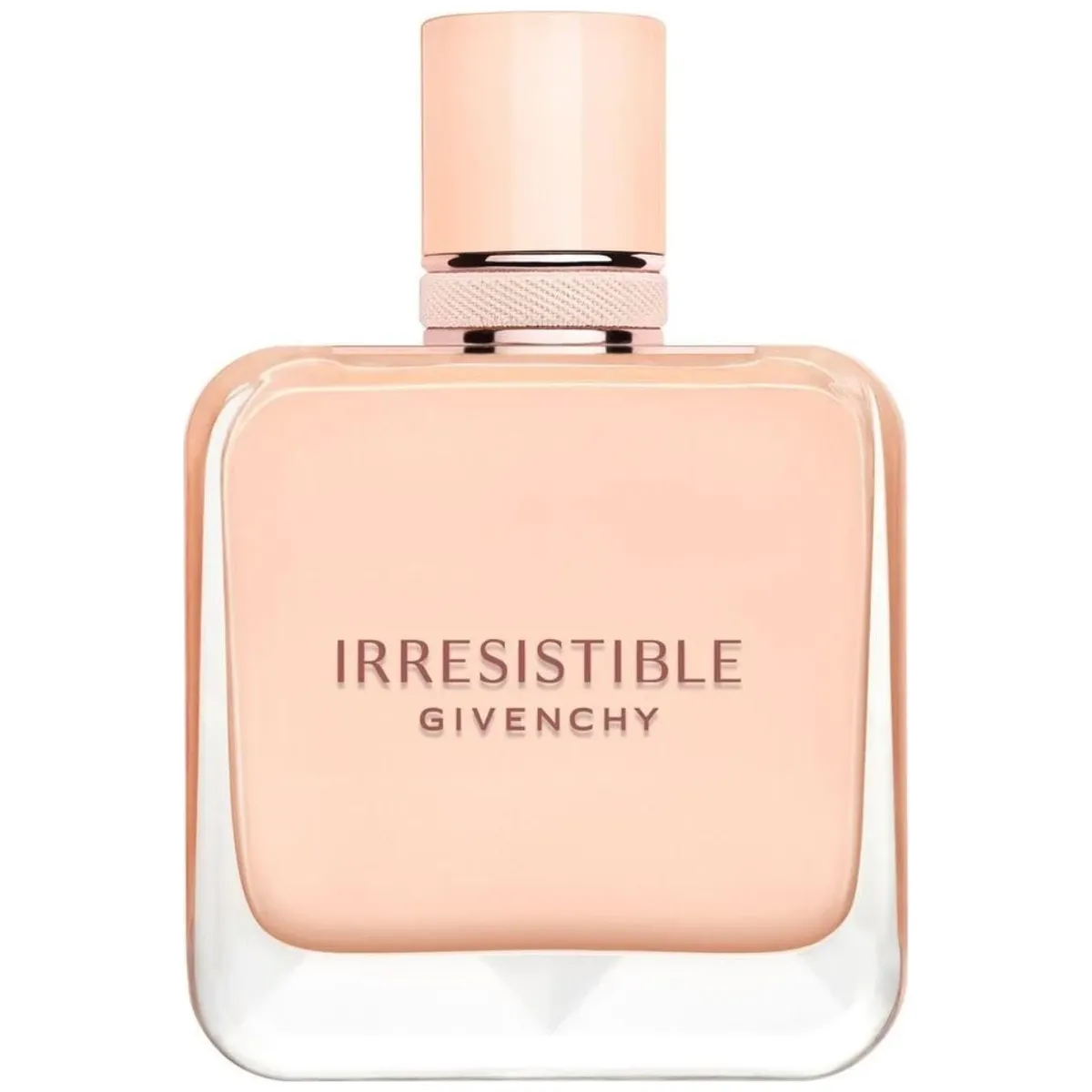 Givenchy Irresistible Nude Velvet edp 35ml