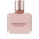 Givenchy Irresistible Rose Velvet edp 50ml