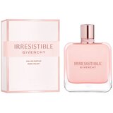 Givenchy Irresistible Rose Velvet edp 50ml