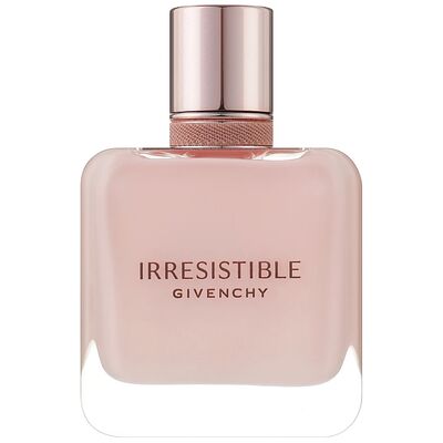 Givenchy Irresistible Rose Velvet edp 80ml