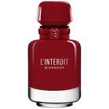 Givenchy L'Interdit Rouge Ultime edp 50ml