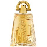 Givenchy Pi edt 100ml