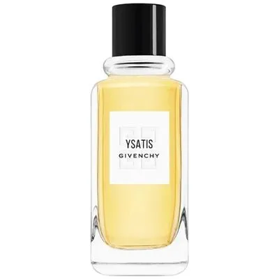 Givenchy Ysatis edt 100ml