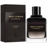 Givenchy Gentleman Boisee edp 60ml
