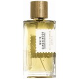Goldfield & Banks White Sandalwood edp 100ml