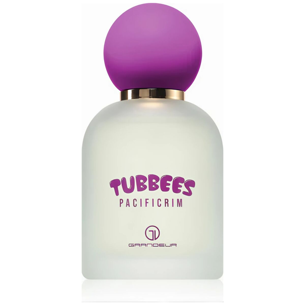 Grandeur Tubbees Pacificrim edp 50ml