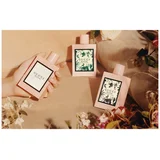 Gucci Bloom Nettare Di Fiori edp 30ml