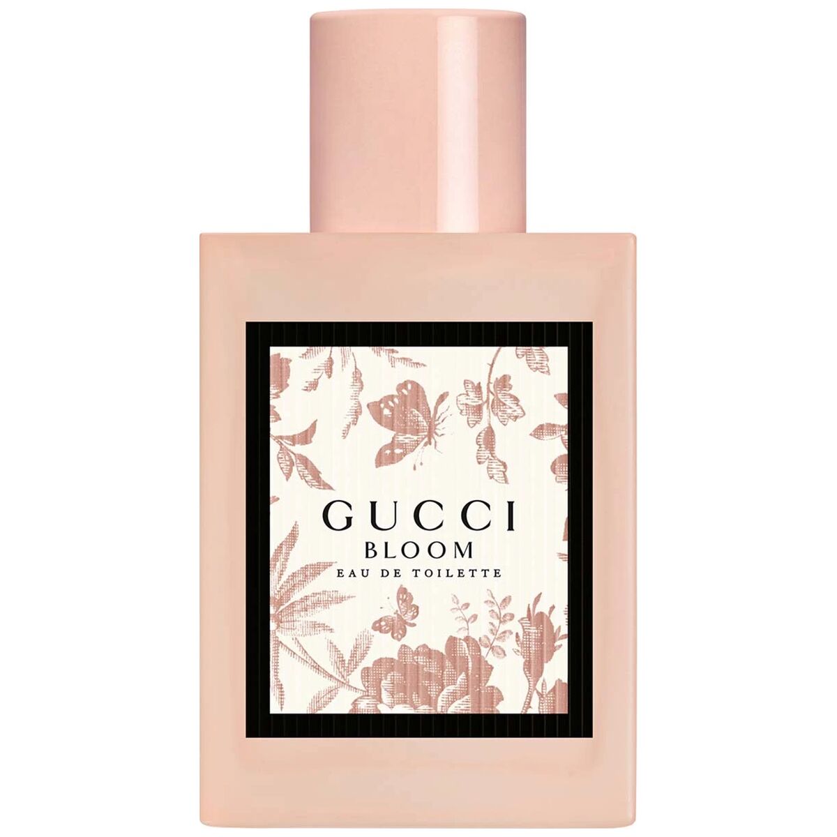 Gucci Bloom edt 50ml