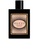 Gucci Bloom Intense edp 30ml