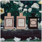 Gucci Bloom Intense edp 30ml