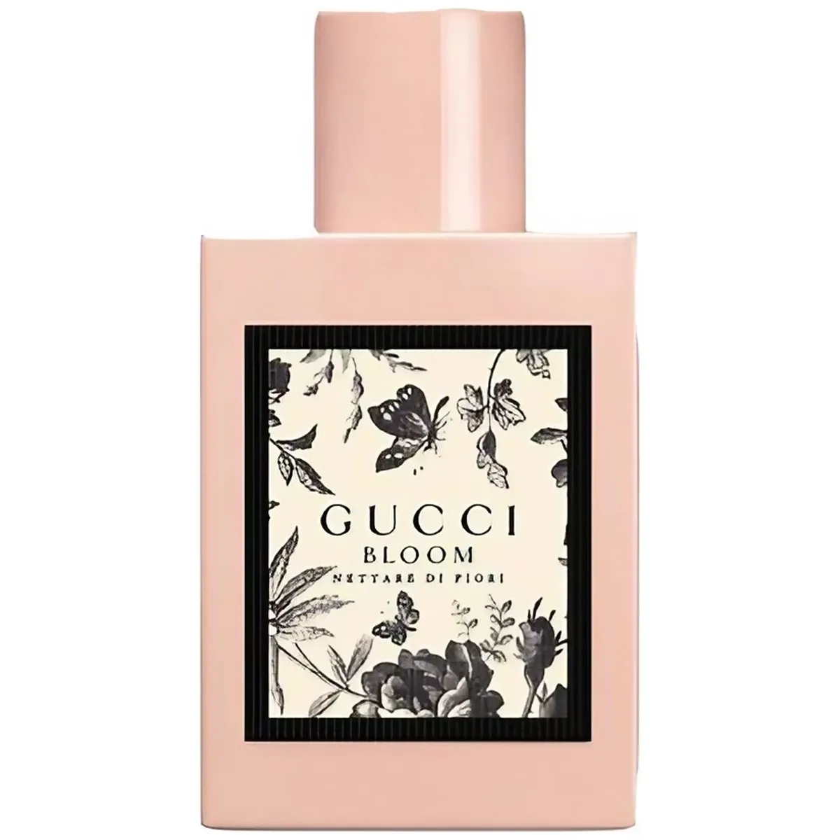 Gucci Bloom Nettare Di Fiori edp 30ml