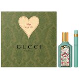 Gucci Flora Gorgeous Jasmine edp 50ml + 10ml