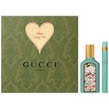 Gucci Flora Gorgeous Jasmine edp 50ml + 10ml